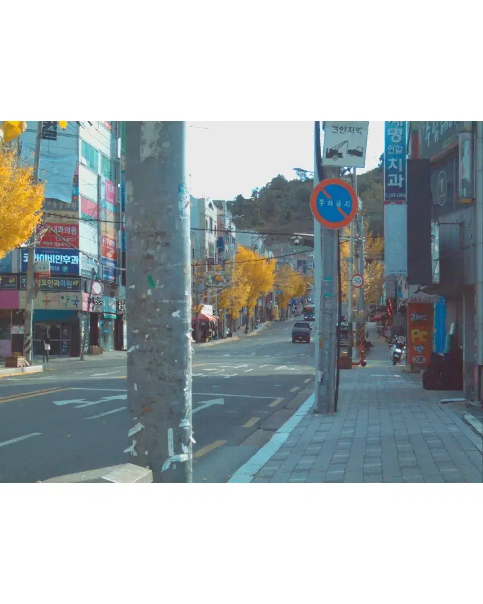 thumbnail-8